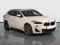 BMW X2 xDrive18d