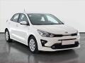 Kia Rio 1.2 DPI, �R,1.maj, Serv.kniha