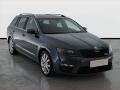 �koda Octavia RS 2.0 TDI, Automat, Navi