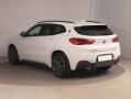 N�hled 5