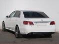 N�hled 5