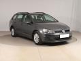 Volkswagen Golf 1.2 TSI, Serv.kniha, Tempomat