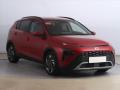 Hyundai Bayon 1.2 i, R,1.maj, Tempomat