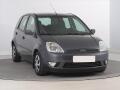 Ford Fiesta 1.4 16V, po STK, Klima