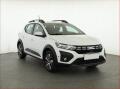 Dacia Sandero 1.0 TCe, LPG, Serv.kniha