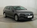 Volkswagen Passat Highline 2.0 TDI, Serv.kniha