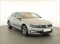 Volkswagen Passat 2.0 TDI, 4X4, Automat, K��e