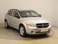 Dodge Caliber 2.0 CRDi, po STK, Ta�n�