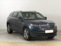 �koda Kodiaq Laurin&Klement 2.0 TDI