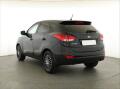 N�hled 5