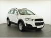 Chevrolet Captiva 2.4 i