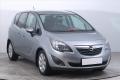 Opel Meriva 1.4 Turbo, Tempomat