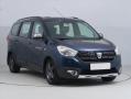 Dacia Lodgy Stepway 1.5 dCi, 7mst, R