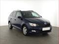 koda Fabia 1.0 TSI