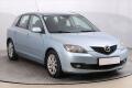Mazda 3 1.6, po STK, Ta�n�, zamluveno
