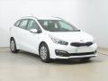 Kia Ceed 1.4 CVVT