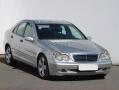 Mercedes-Benz Classic C 270 CDI , Automat