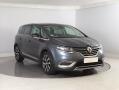 Renault Espace 1.6 dCi, Automat, 7�m�st