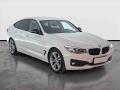 BMW Sport Line 320d GT, 4X4