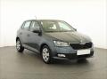 �koda Fabia 1.0