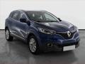 Renault Kadjar 1.2 TCe, Serv.kniha, Navi
