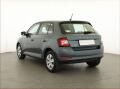 N�hled 5