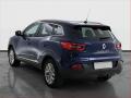 N�hled 5