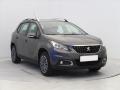 Peugeot 2008 1.2 PureTech, R,1.maj