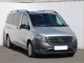 Mercedes-Benz Vito 116 CDI, Bus, 9Mst