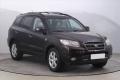 Hyundai Santa Fe 2.2 CRDi, 4X4, Tempomat