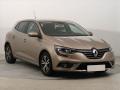 Renault Mgane 1.2 TCe, Navi, Tempomat