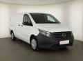 Mercedes-Benz Vito 111 CDI, L2H1, R