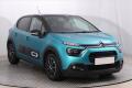 Citro�n C3 Shine 1.2 PureTech, Serv.kniha