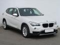 BMW X1 xDrive18d, 4X4, Serv.kniha