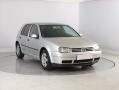 Volkswagen Golf 1.9 TDI , Ta�n�, Klima