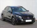 Mercedes-Benz GLA 220 d 4MATIC, 4X4