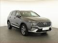 Hyundai Santa Fe 2.2 CRDi
