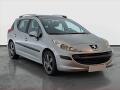 Peugeot 207 1.4, po STK, jezd� v�born�