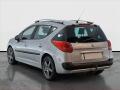 N�hled 5