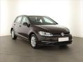 Volkswagen Golf 1.0 TSI, Automat, Serv.kniha