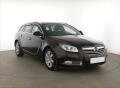 Opel Insignia 2.0 BiTurbo CDTI, 4X4, Navi