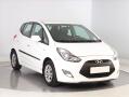 Hyundai ix20 1.4 CVVT, Park.�senzory