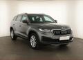 �koda Kodiaq 2.0 TDI