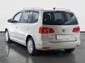 N�hled 5