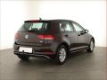 Volkswagen Golf (2017) 1.0 TSI, Automat, Serv.kniha - náhled 4