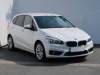 BMW 218i Active Tourer, Automat