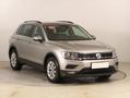 Volkswagen Tiguan Comfortline 2.0 TDI