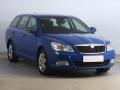koda Octavia 1.4 TSI, 6mst, po STK, Tan