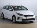 Kia Ceed 1.4 T-GDI, Serv.kniha