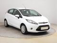 Ford Fiesta 1.25